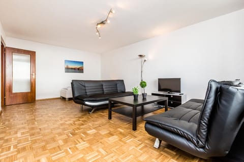 Work & stay apartment in Bergisch Gladbach Bensberg Condo in Bergisch Gladbach