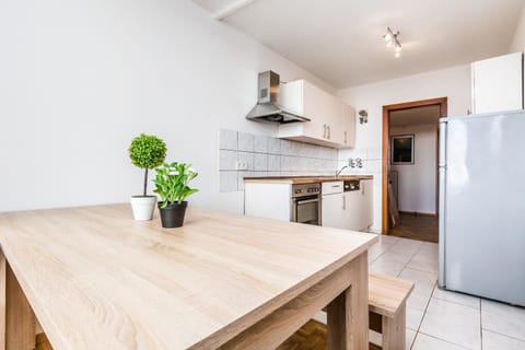 Work & stay apartment in Bergisch Gladbach Bensberg Condo in Bergisch Gladbach