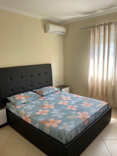 Saimir Apartaments Apartment in Vlorë