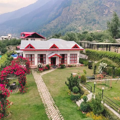 Garden, View (from property/room)