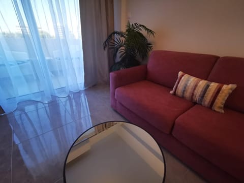 Hawaii Holiday Apartment 41 Condominio in Limassol City