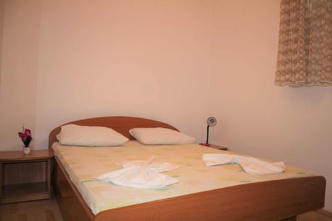 Apartments Pidi Bed and Breakfast in Neum