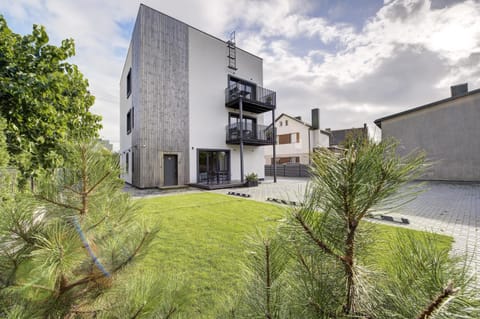 Patio, Balcony/Terrace, Balcony/Terrace