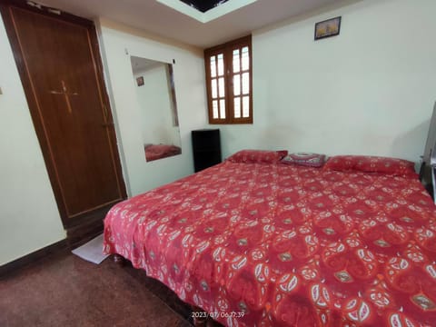 Akshay Sweet Home Stay Vacation rental in Mysuru