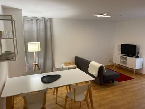 Appartamento Punta Est Apartment in Canton of Ticino