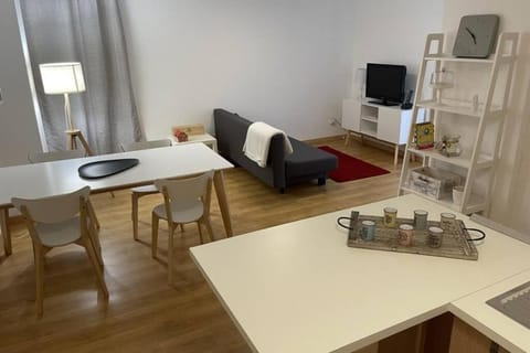 Appartamento a Santa Maria Maggiore in Valle Vigezzo Apartment in Canton of Ticino