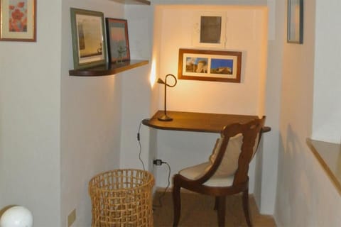 Casa Alberi Apartment in Volterra (capolinea)
