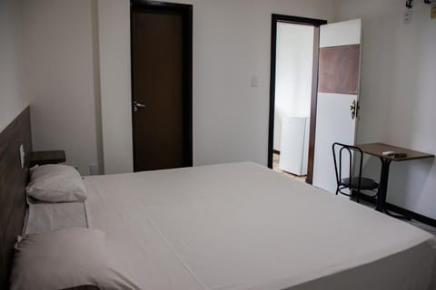 Duna´s guest house Bed and Breakfast in Salvador