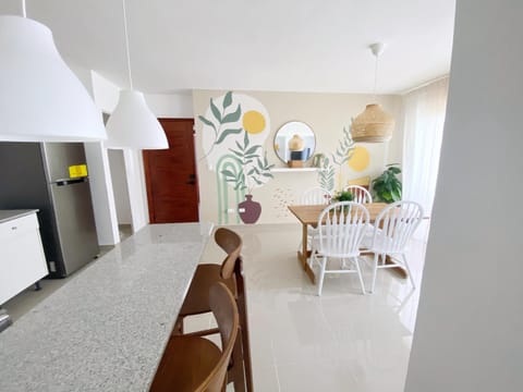 OASIS Punta Cana Apartment Eigentumswohnung in Punta Cana