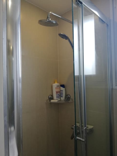 Quiet apartment, 12 mn from Paris Apartment in Île-de-France