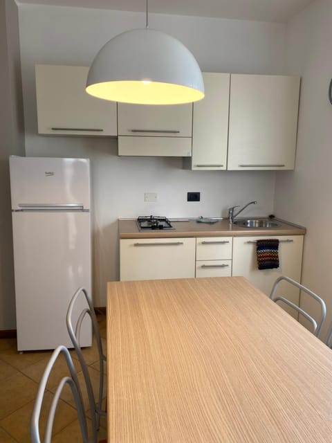 Vanti al Garda Apartment in Bardolino