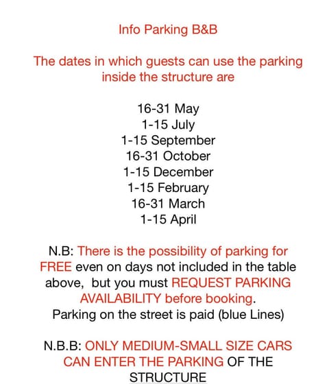 M.G Home a un passo da tutto Apartment in Bologna