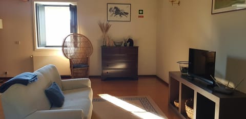 Palácio da Portela III Apartment in Coimbra