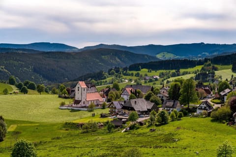 Neighbourhood, Natural landscape, View (from property/room), Location