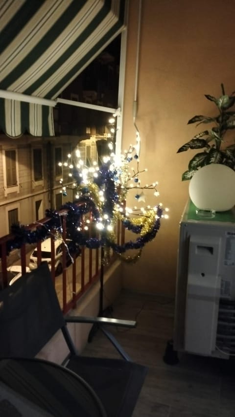 La Casa di Sonia Bed and Breakfast in Savona