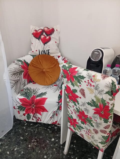 La Casa di Sonia Bed and Breakfast in Savona