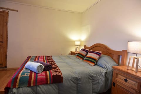 Hostal Ayni Bed and Breakfast in San Pedro de Atacama