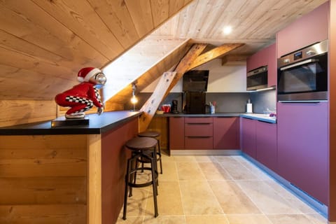 JURA Annecy Rent Lodge Apartment in Annecy