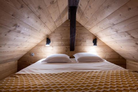 JURA Annecy Rent Lodge Apartment in Annecy