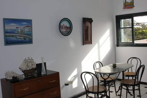 Maison Etoile De Mer 2 Casa in Rabat-Salé-Kénitra
