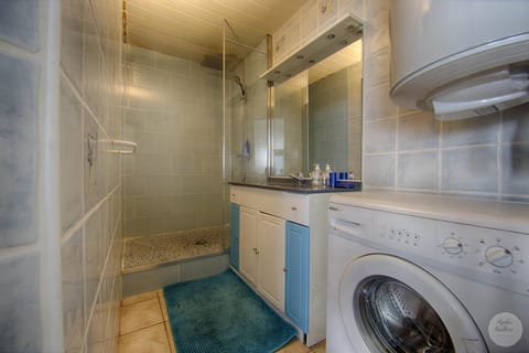 Annecy/Cran Gevrier : grand T2 Apartment in Annecy