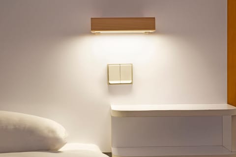 Mister Bed Saran Hotel in Centre-Val de Loire