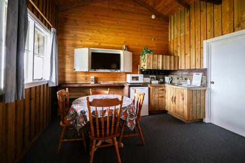 The Ranch Mornington Peninsula Farm Stay in Melbourne