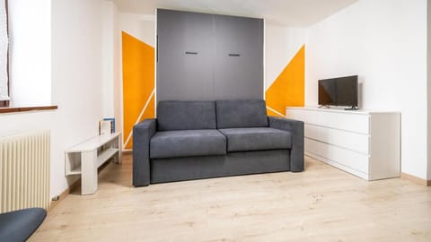 Italianway - Castellana Mono 68 Apartment in Friuli-Venezia Giulia