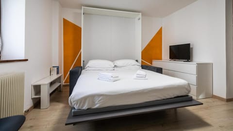 Italianway - Castellana Mono 68 Apartment in Friuli-Venezia Giulia