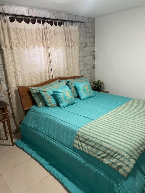 Casa aconchegante com piscina em Tiradentes House in Tiradentes