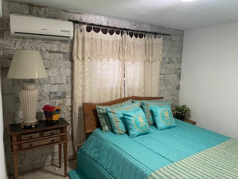 Casa aconchegante com piscina em Tiradentes House in Tiradentes