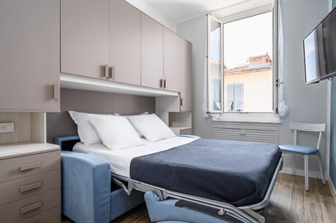Classbnb - luxury apartment in Monte Carlo Condo in Avenue du Carnier