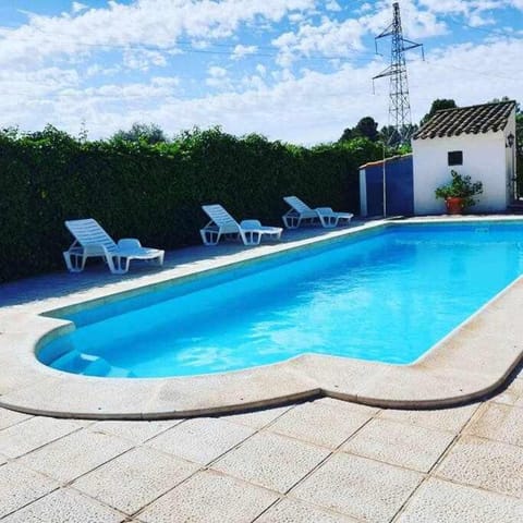 Solarium, Balcony/Terrace, Open Air Bath