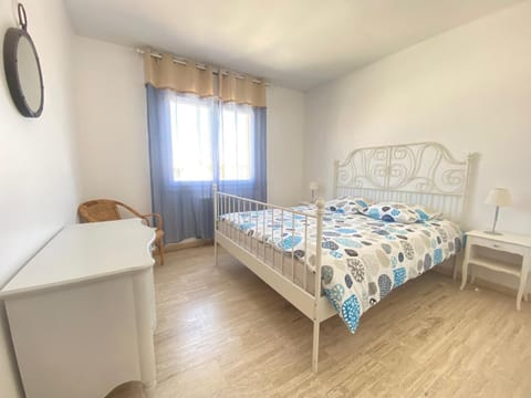 T3 plein centre de Sanary Apartment in Sanary-sur-Mer