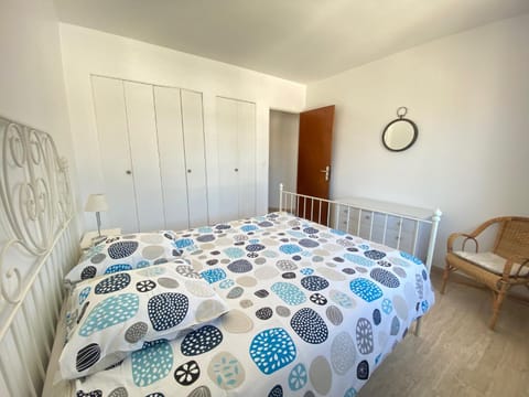 T3 plein centre de Sanary Apartment in Sanary-sur-Mer