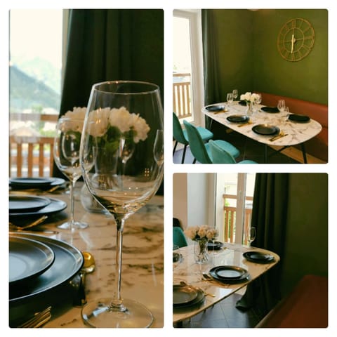 L'opale Apartment in Provence-Alpes-Côte d'Azur