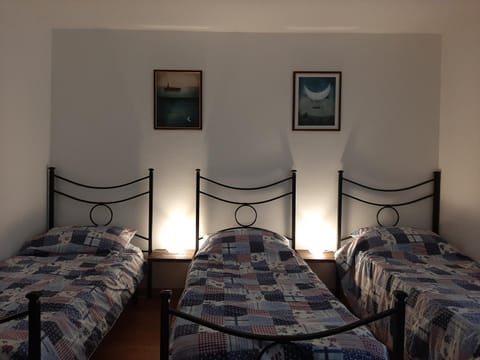 La Maison de Joanna 2 House in Aosta Valley, Italy