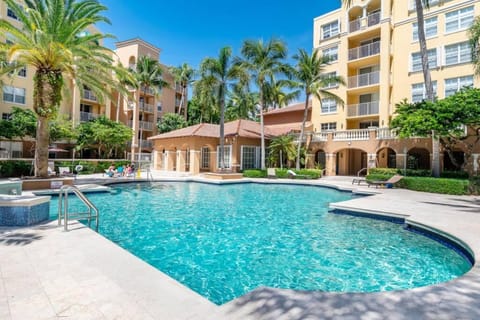 Entire condo at Aventura | Aventura, FL | VacationRenter