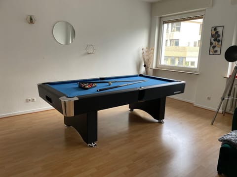 UrbanSuites - Stylish Apartments I Koblenz Center I Kitchen I up to 115m2 Condo in Koblenz