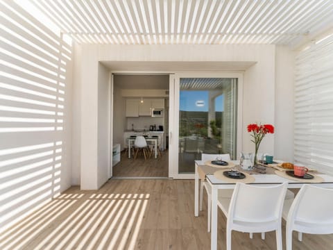 Apartment Capo Falcone Charming Apartment-1 by Interhome Apartment in Stintino