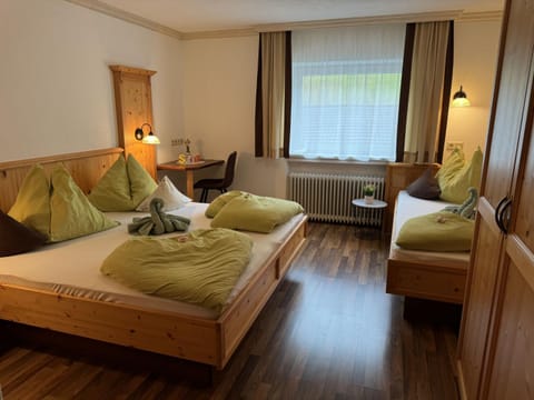 Apartment Sesselebenerhof-2 by Interhome Apartment in Trentino-South Tyrol