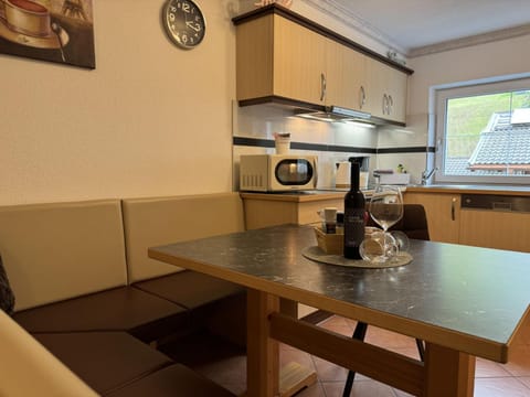 Apartment Sesselebenerhof-2 by Interhome Apartment in Trentino-South Tyrol