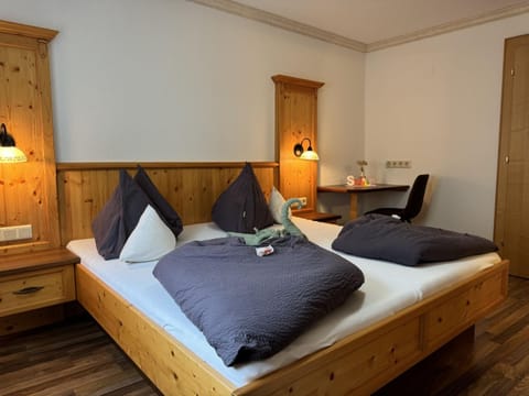 Apartment Sesselebenerhof-2 by Interhome Apartment in Trentino-South Tyrol