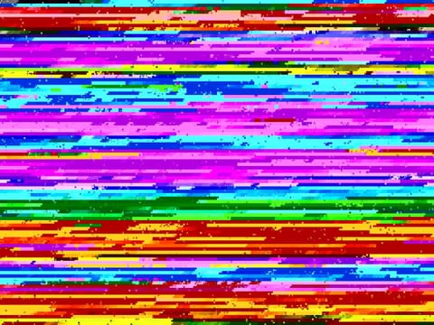 Apartment Près du Bahnhof by Interhome Apartment in Nidwalden