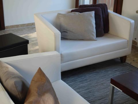 Apartment Près du Bahnhof by Interhome Apartment in Nidwalden