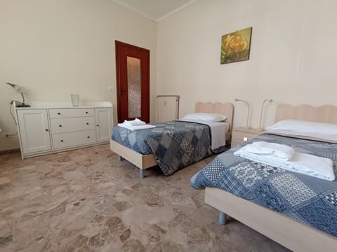 Apartment Angelo by Interhome Apartment in Diano Marina