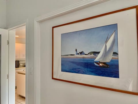 One Bedroom queen bed Sharing Washroom in Tiger Sweet House License## Bed and Breakfast in Richmond