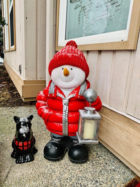 One Bedroom queen bed Sharing Washroom in Tiger Sweet House License## Bed and Breakfast in Richmond