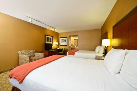 Best Western Inn at Palm Springs Hotel in Palm Springs
