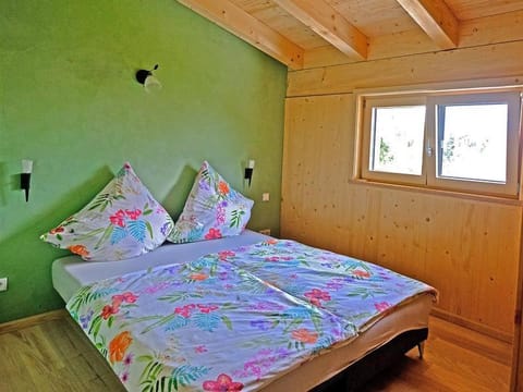 Ferienwohnung Schöpf Eigentumswohnung in Kufstein